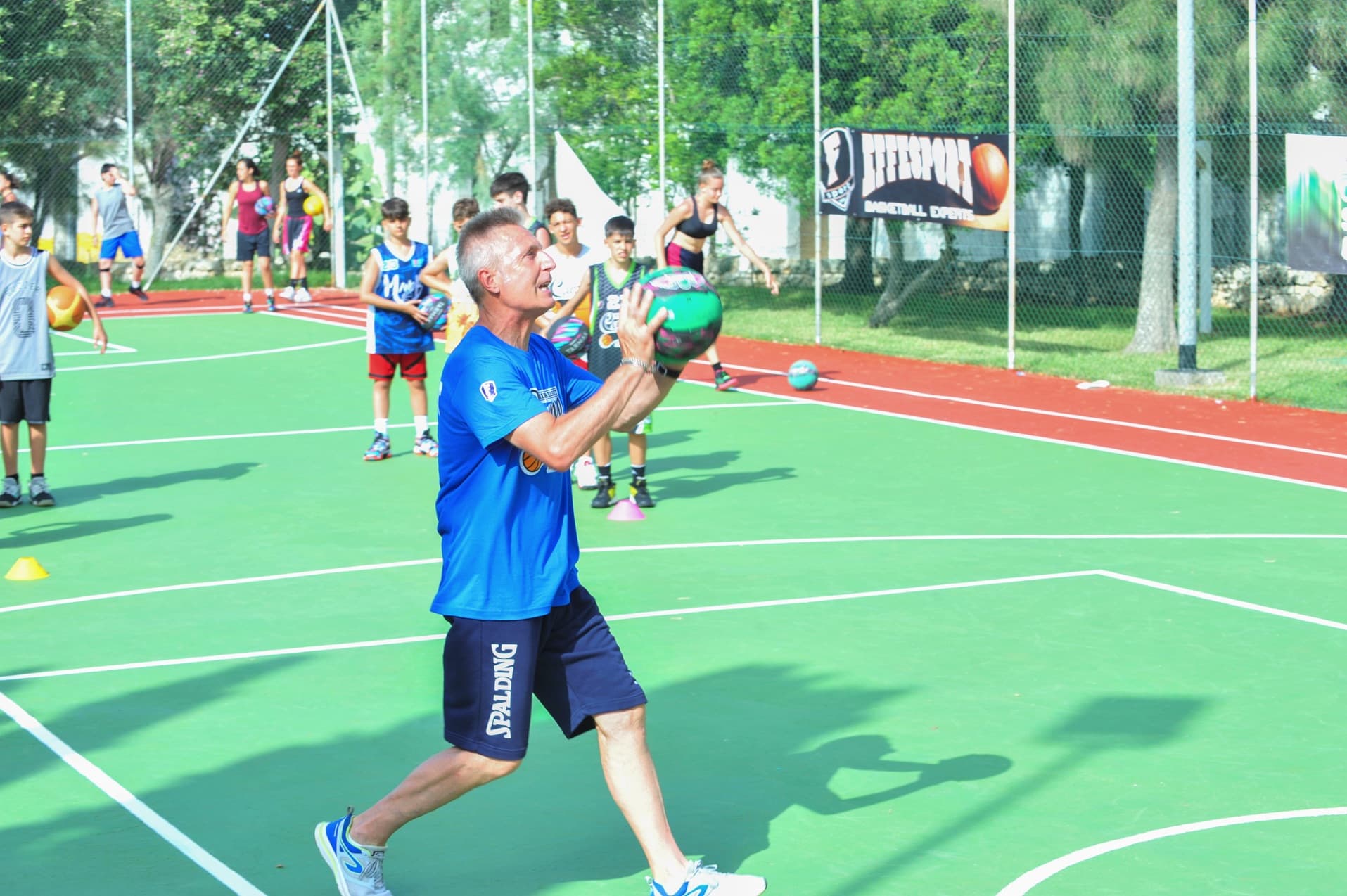 Camp 2024 - 1de0a778-8cf0-4b9e-8a4d-80b85a7fbbb6 (1)