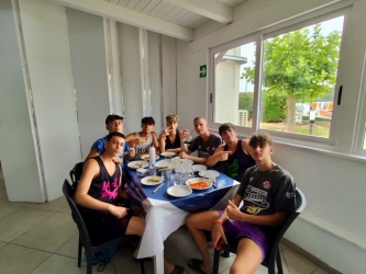 Camp 2024 - 1e2f6aff-ec06-466b-b7d9-8c5cc427c930