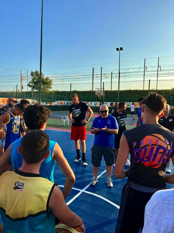 Camp 2024 - 1e43a641-787e-4ecf-bde1-4713372d7d82