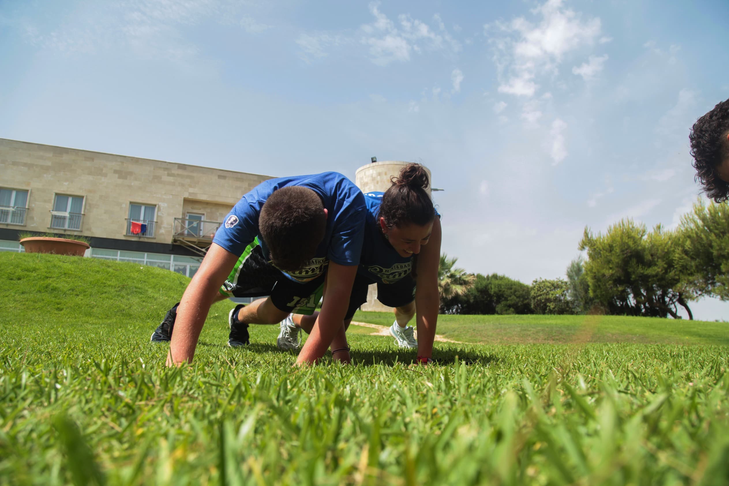 Camp 2024 - 1ecce38a-9364-4e4f-97fd-c9588e5518aa