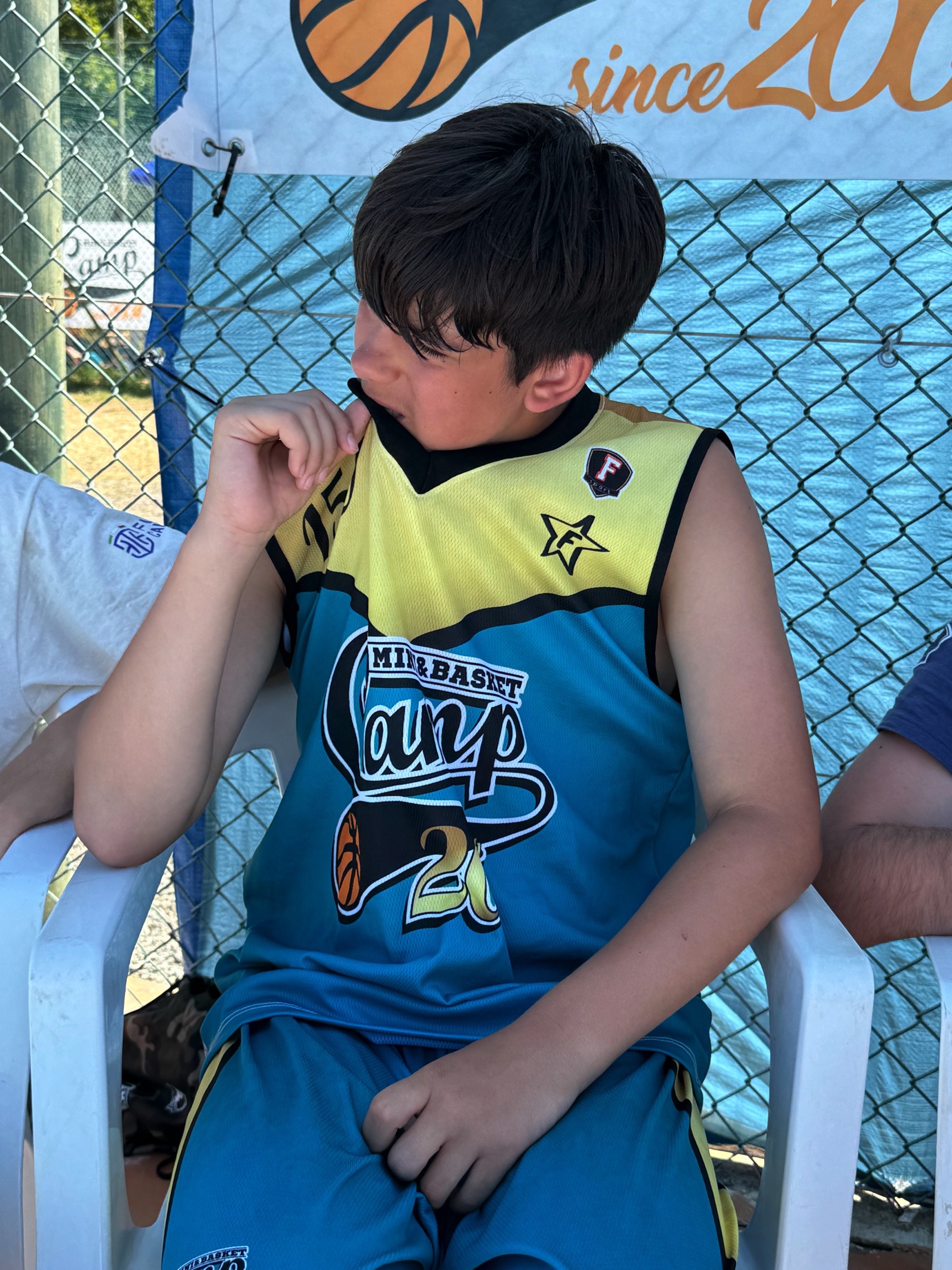 Camp 2024 - 1eee0d56-6725-420a-ac7c-a2b530ec5831