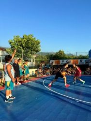 Camp 2024 - 1ef7e489-4393-4e40-aa8c-4b390a7ad2c1