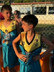 Camp 2024 - 1f080964-144b-4893-ac0a-67e200676898