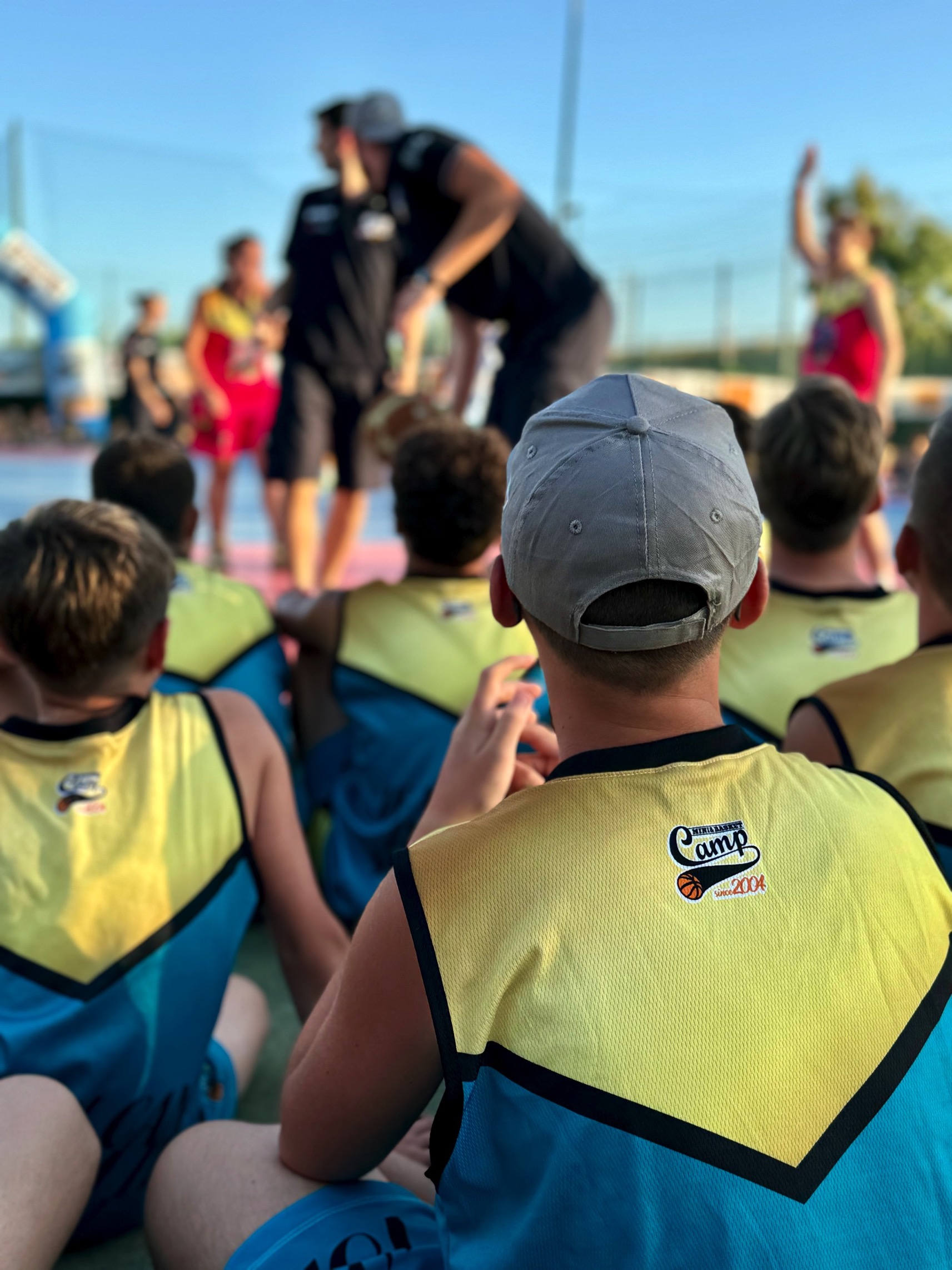 Camp 2024 - 1f41fc8a-7c6c-4297-8f9b-456251eab4ee