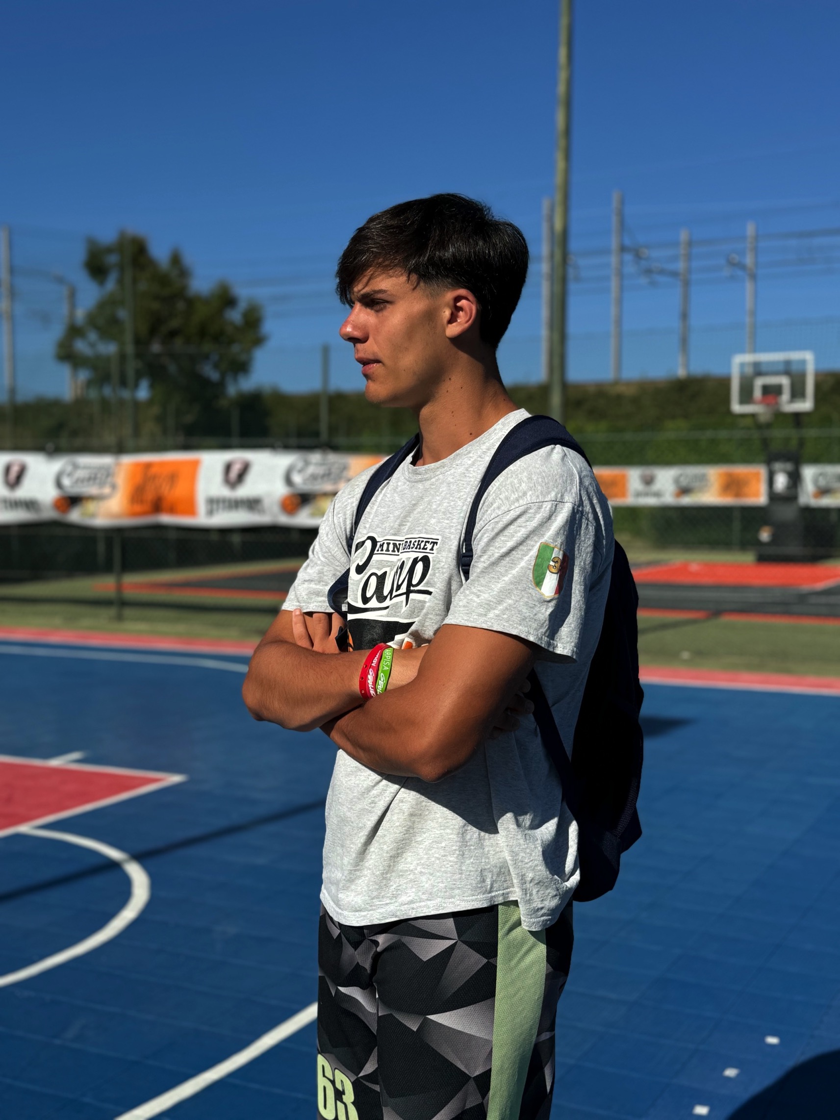 Camp 2024 - 1f4dbbdf-fd30-44d5-b25b-166680d062e5