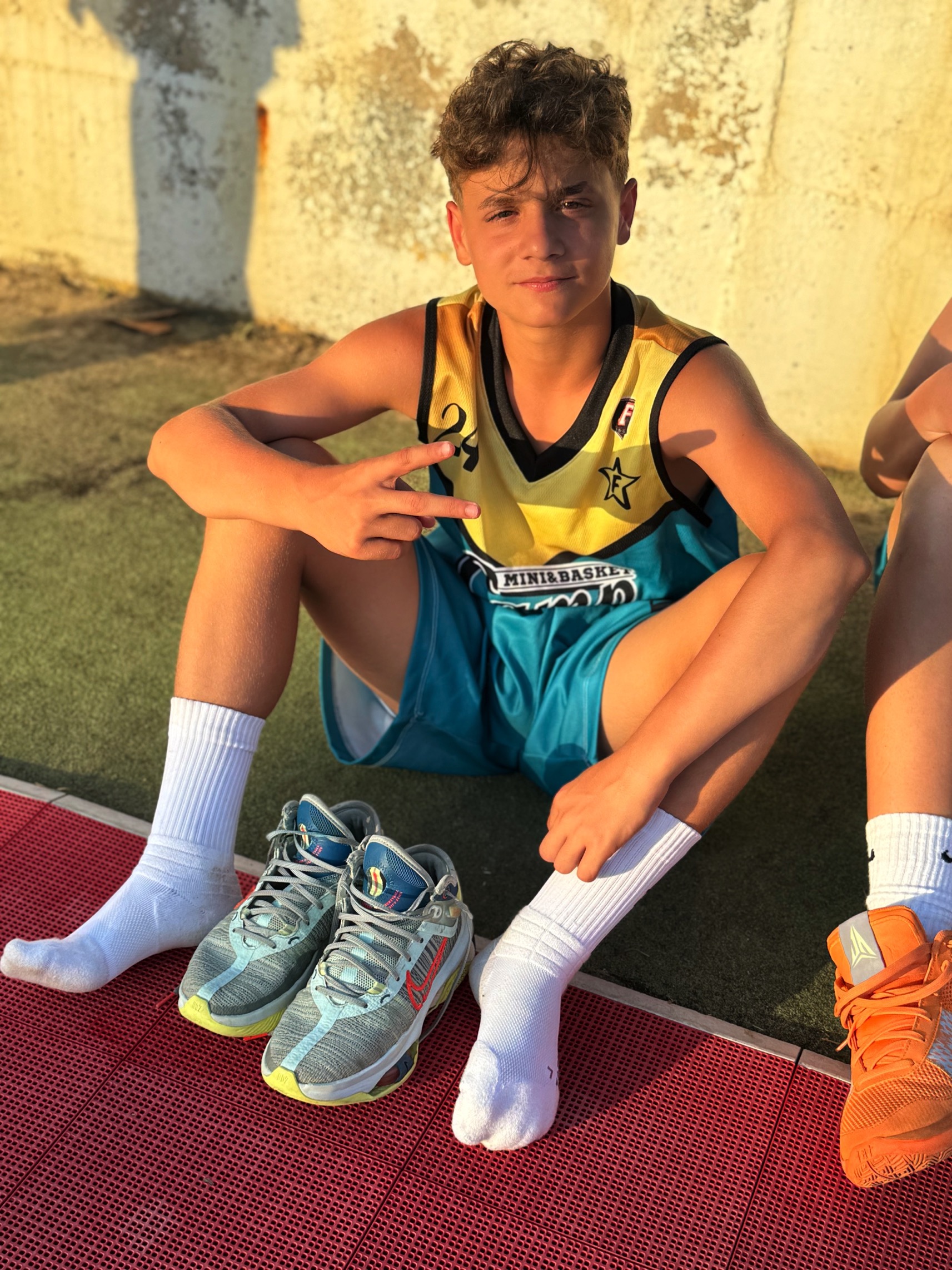 Camp 2024 - 1fedccb3-c38e-4b11-903d-c5330665aeb8