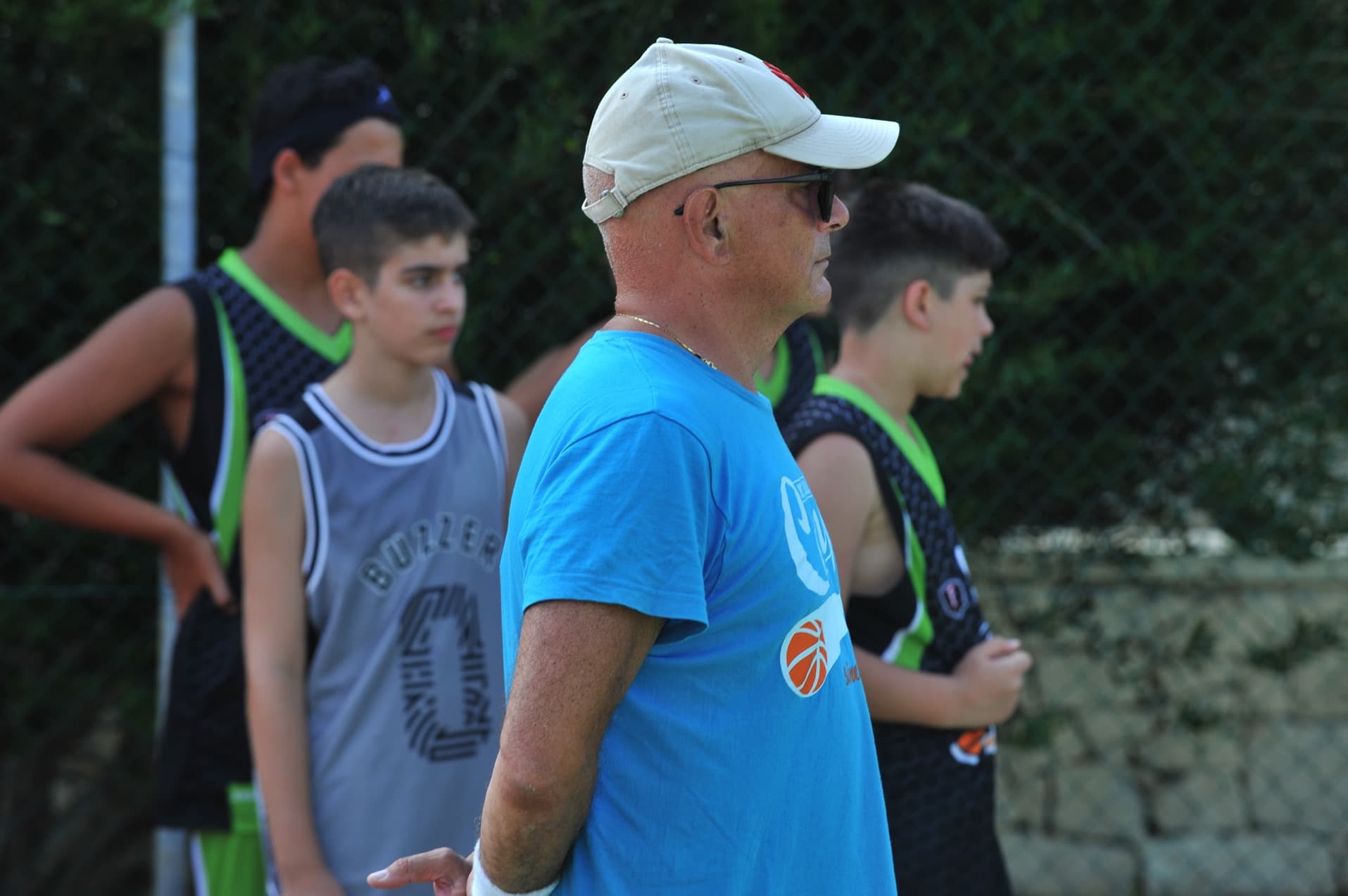 Camp 2024 - 1fff7867-5d5d-4126-8eb6-a28d27fc3e15 (1)