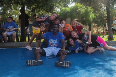 Camp 2024 - 200f03e1-68c6-4ddf-a560-18702c2244f0 (2)