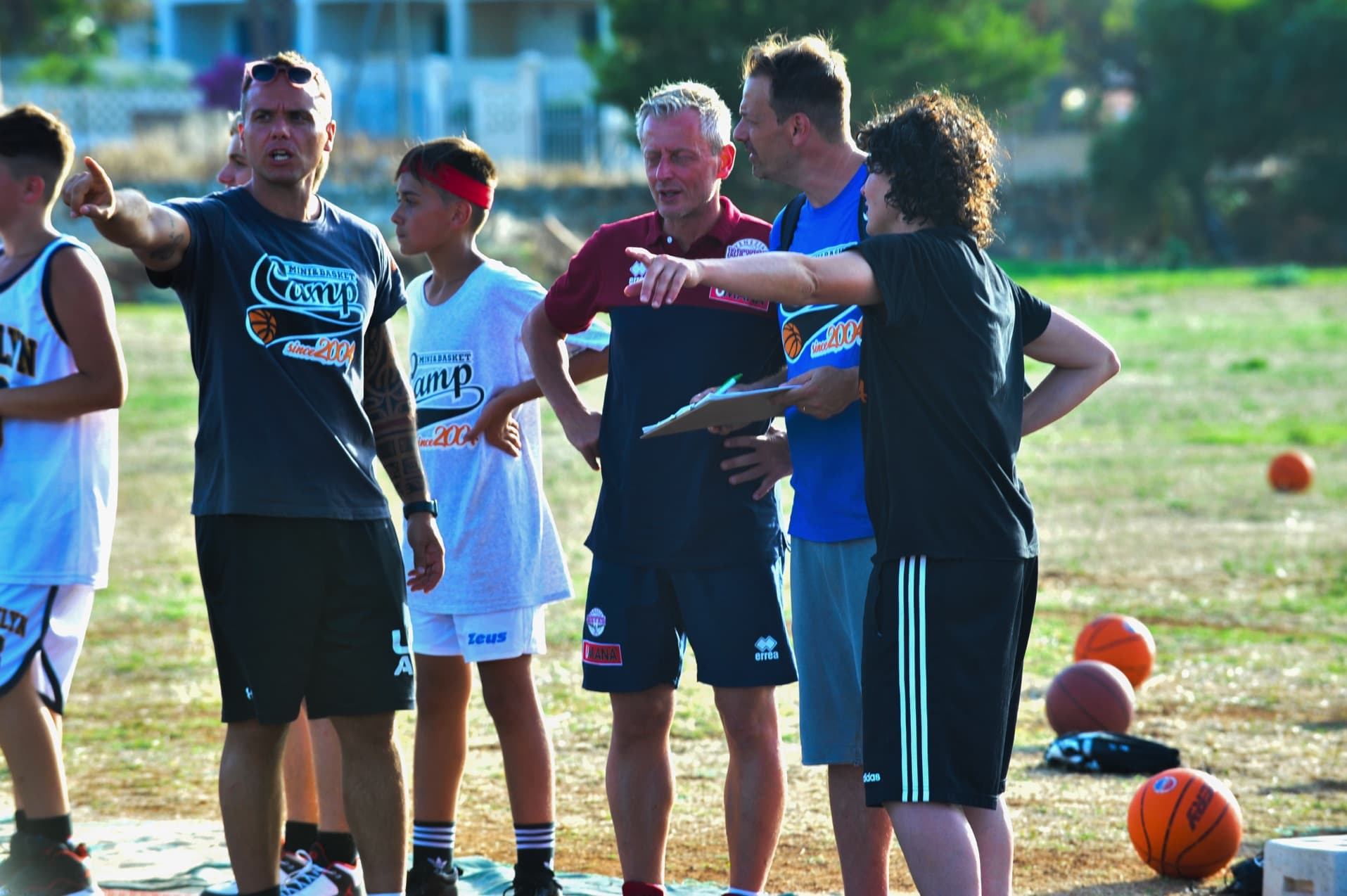 Camp 2024 - 20510aa9-78ed-4022-9ce9-df09b32e3caa (1)