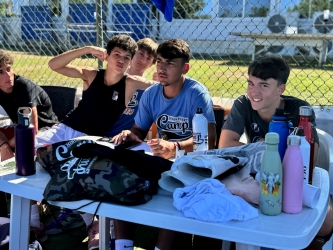 Camp 2024 - 2071dd52-357d-417f-a1b3-442260af855b