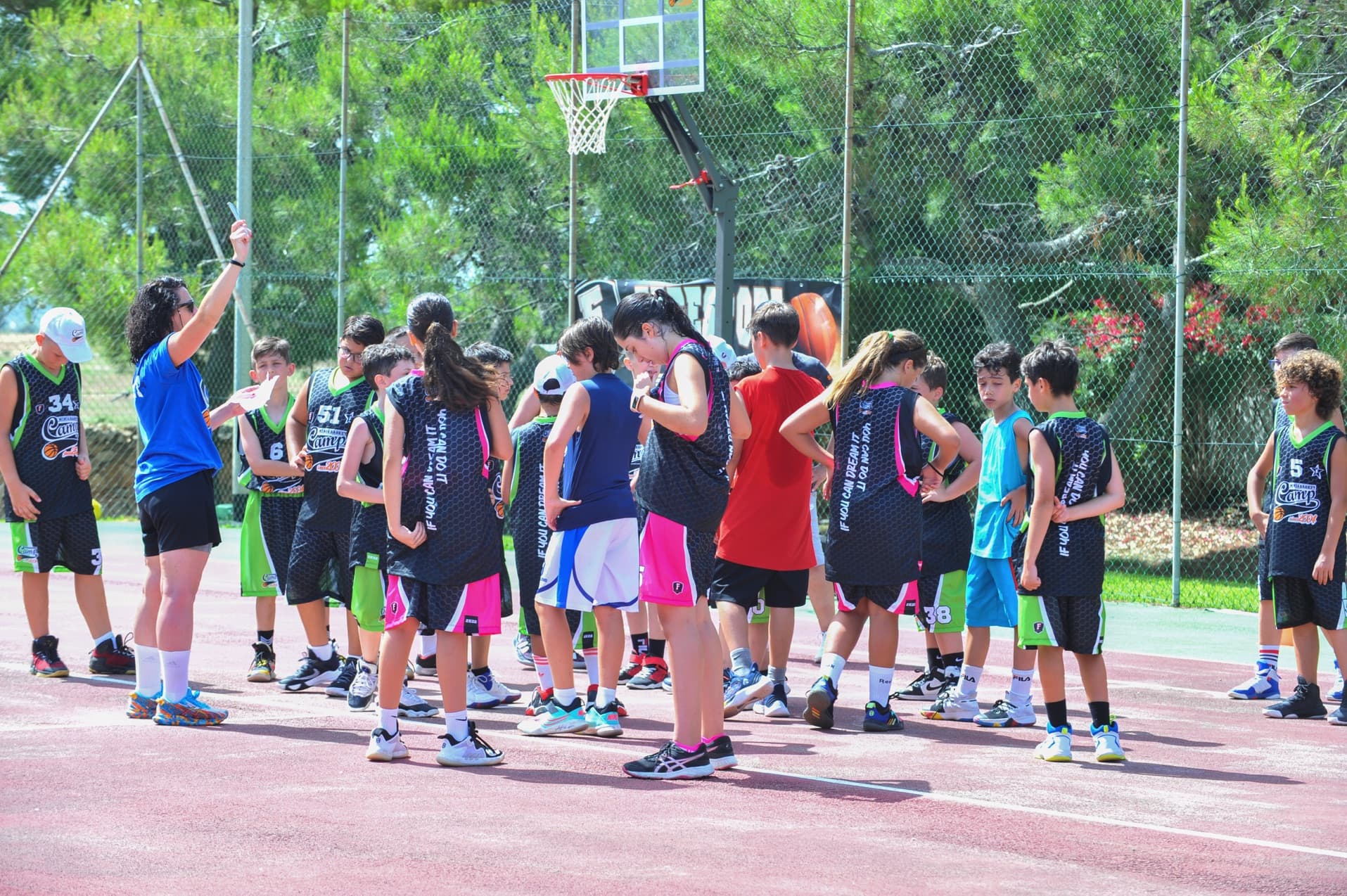 Camp 2024 - 2118238e-d0c1-4727-ad63-85d74d18ea35