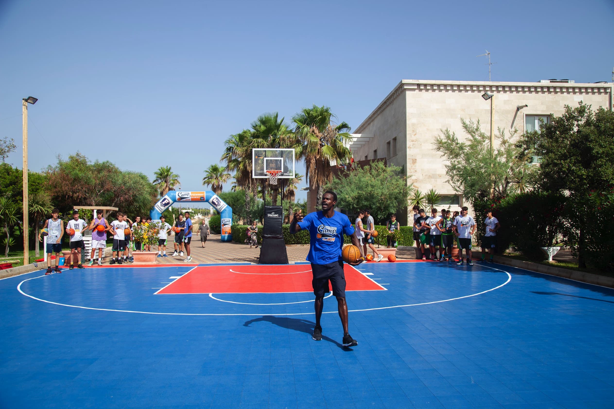 Camp 2024 - 226c2117-2a63-4dce-9cbf-72028c56ad9d (1)