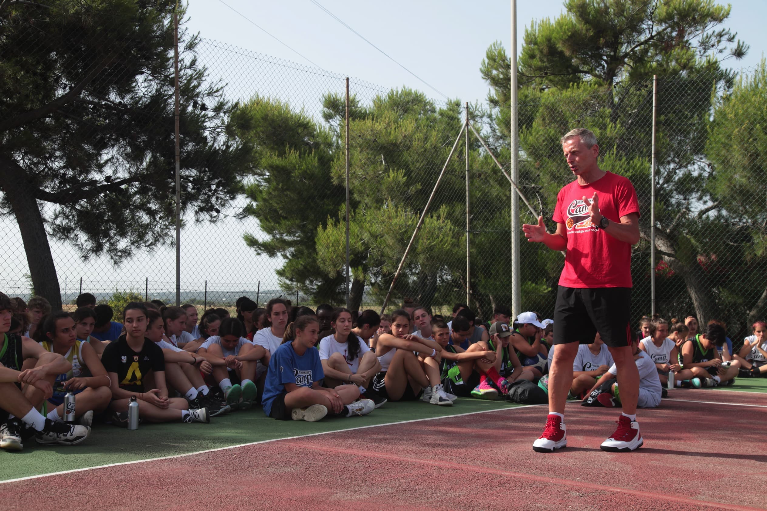 Camp 2024 - 22cc3da5-beb3-4b5d-8199-b6d2688cec1a