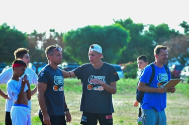 Camp 2024 - 23198112-9445-4050-9da0-d5da55eda3db