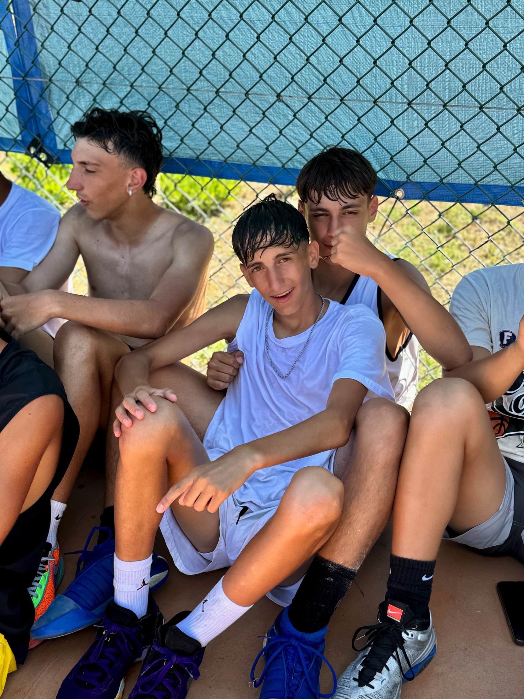 Camp 2024 - 237d74dc-2ea9-4ebc-84e2-4cfa0b4f5284