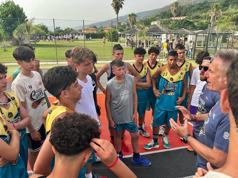 Camp 2024 - 238528e8-2c3c-46d9-8719-bebf1ce86f98