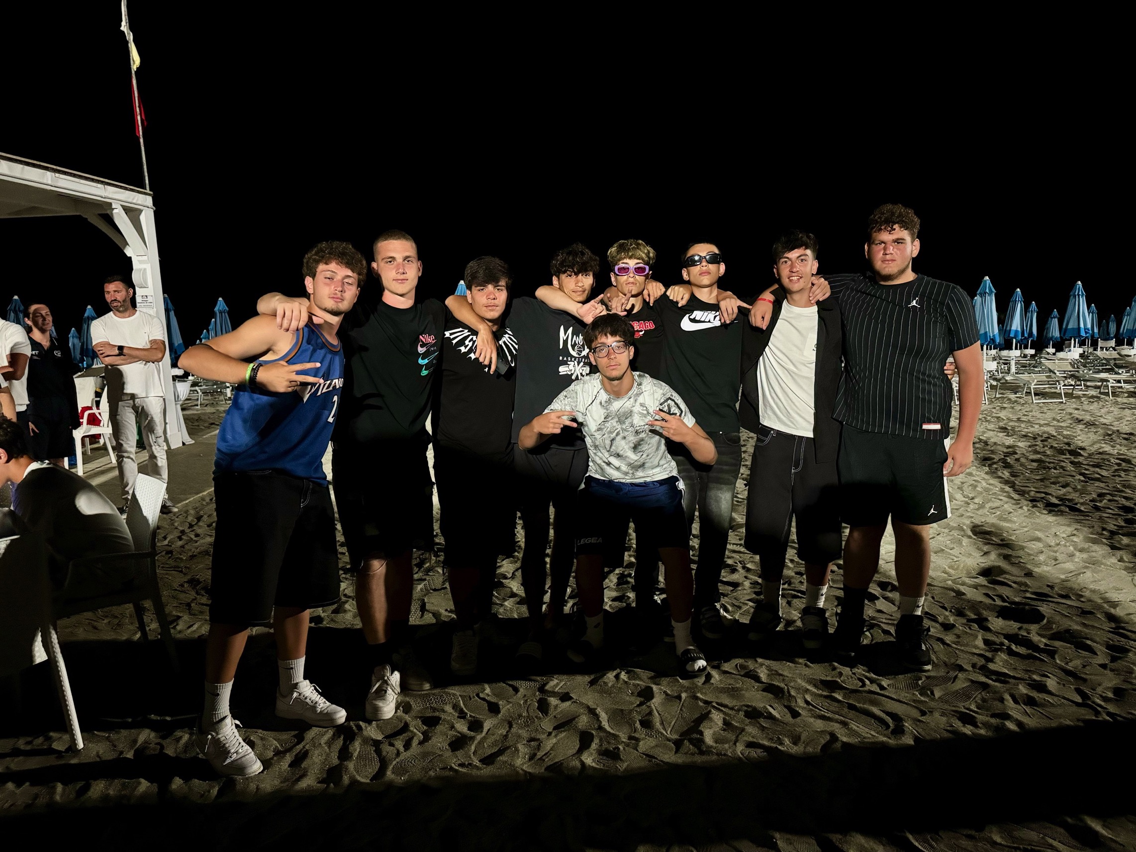 Camp 2024 - 2398775e-78ed-4e96-afec-b82d5a5ae231