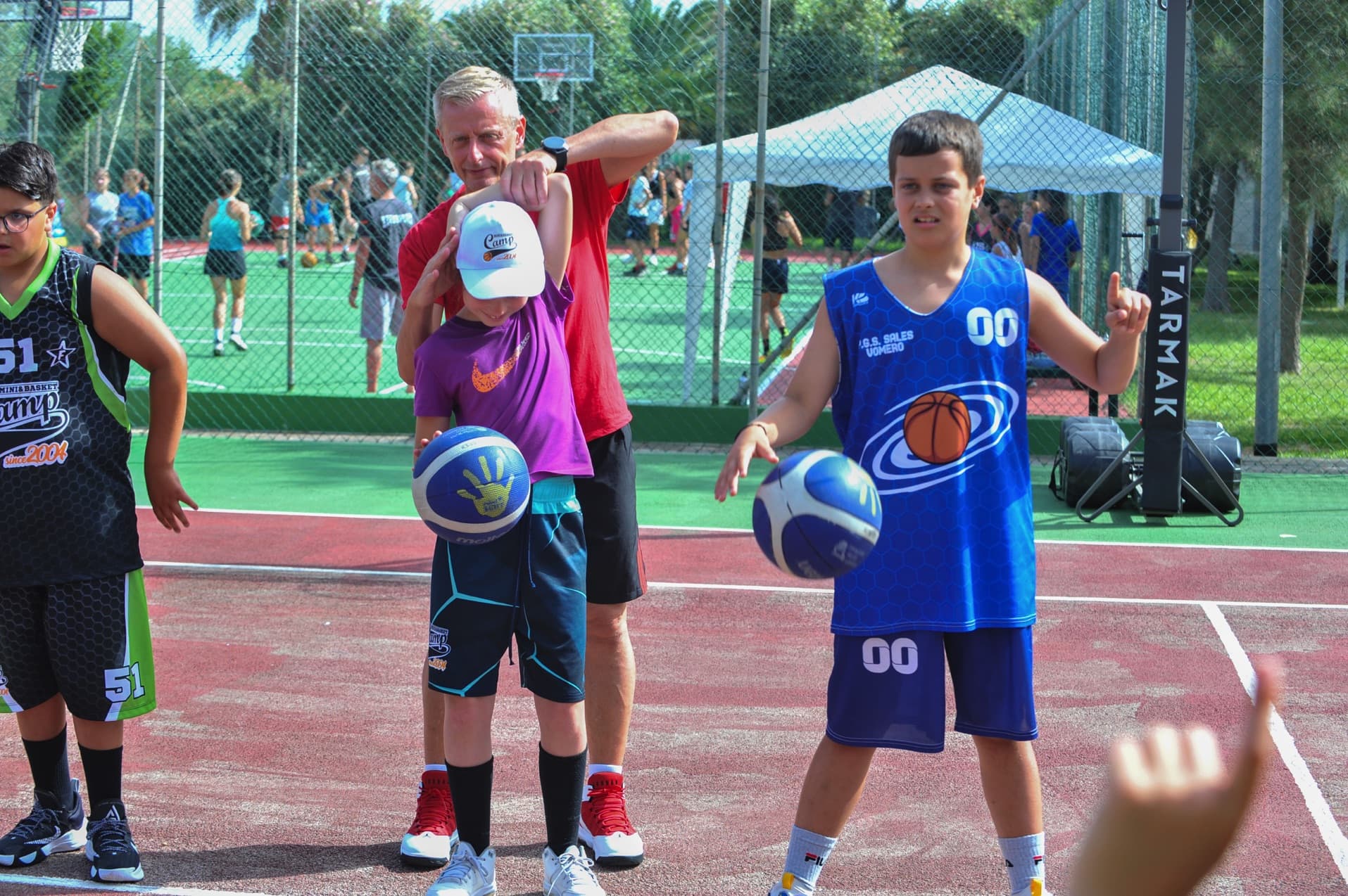 Camp 2024 - 2408e15d-4955-49e1-a36c-7594097a29c6 (1)