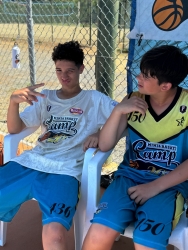 Camp 2024 - 244d7238-2d63-4460-aaa7-e01181c07d40