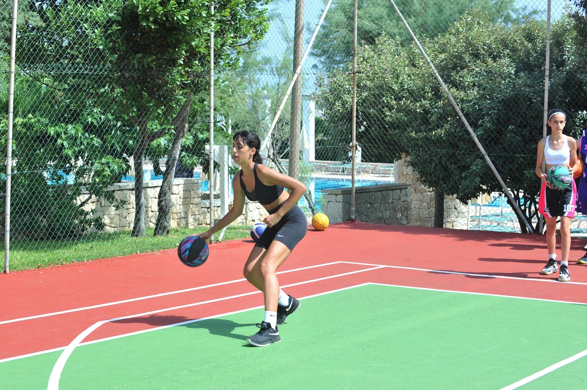 Camp 2024 - 24793398-ecdd-4747-87b0-c2d669ddc777 (1)