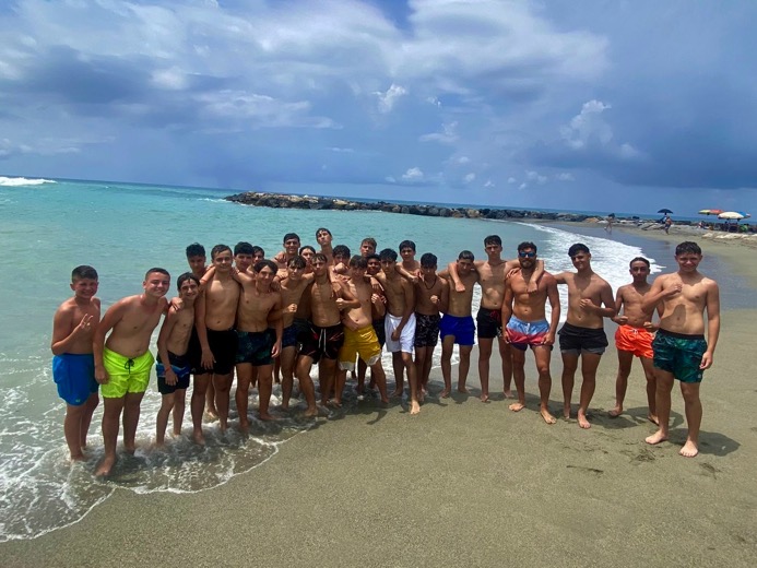 Camp 2024 - 2484bf76-f818-4d72-9d80-4c042e66ec20