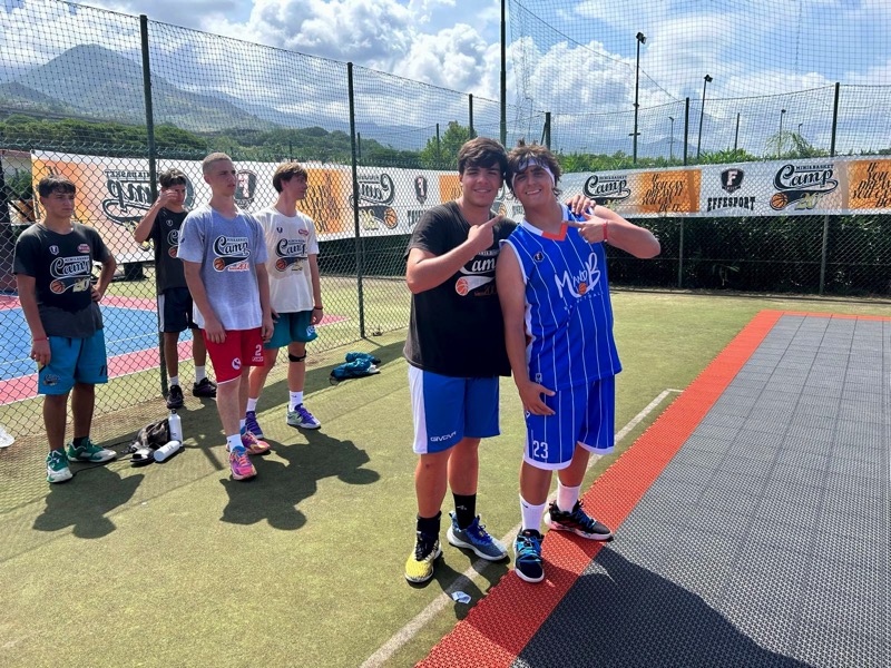 Camp 2024 - 249da4ed-b56a-45d2-8578-aa77a094ce9c