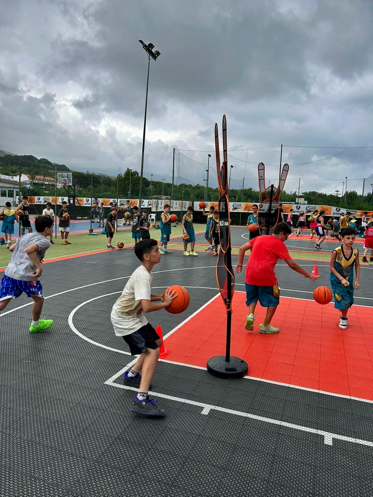 Camp 2024 - 24d1227e-4d39-484a-96aa-1569b772897b