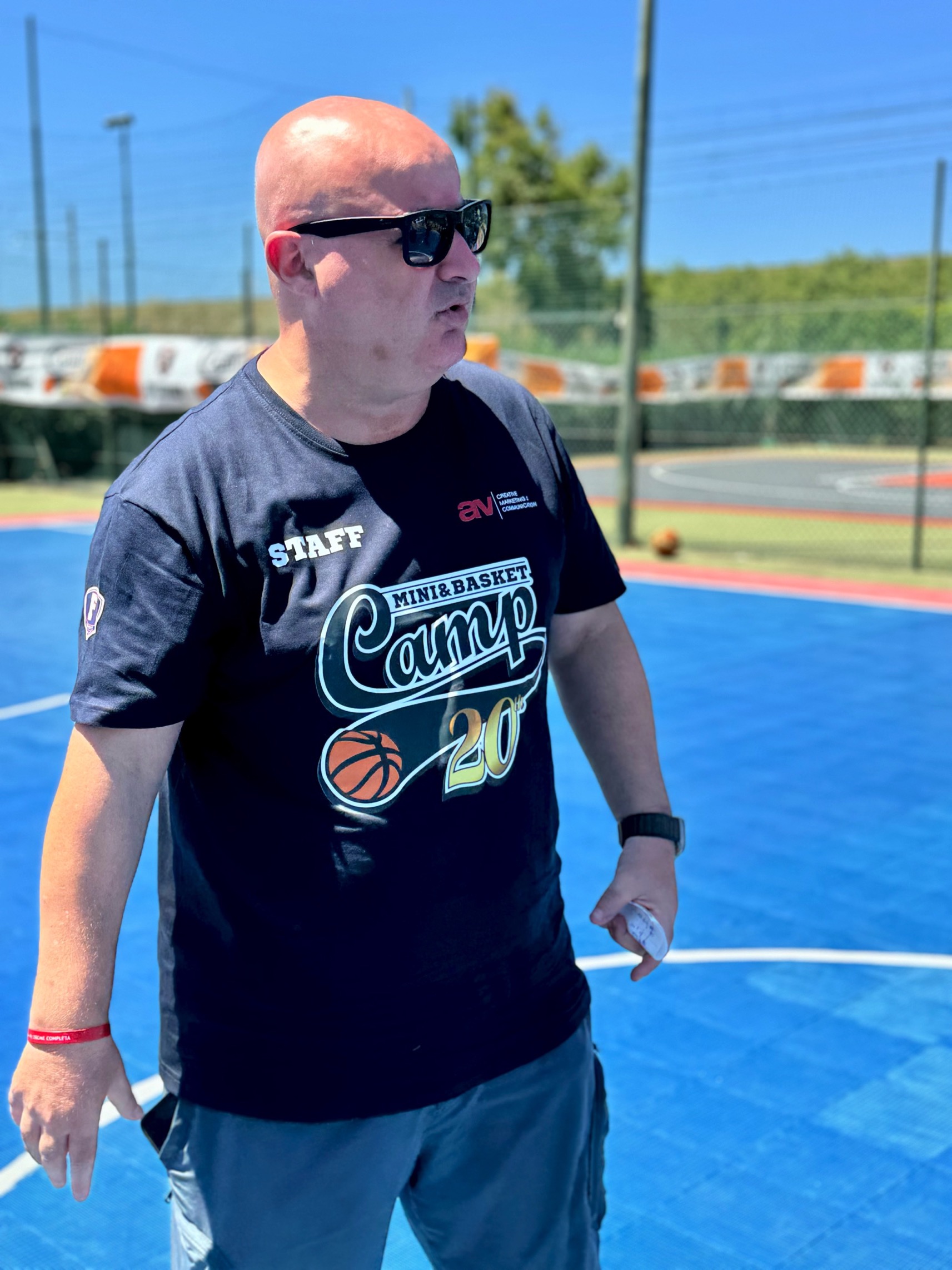 Camp 2024 - 250ecd79-f031-4d9a-959b-cfa1b680bc98