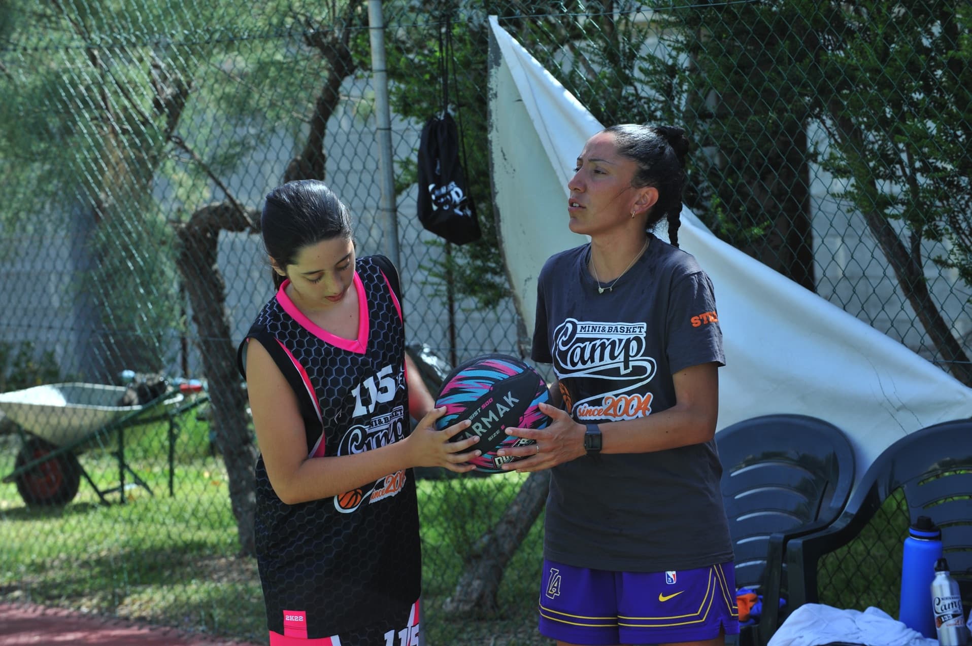 Camp 2024 - 251a17c8-50be-4012-a982-ebd50598f925