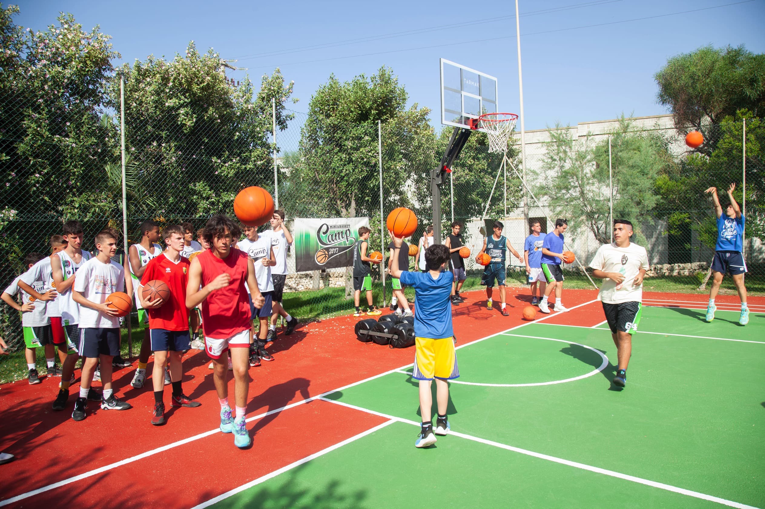 Camp 2024 - 251b4d47-7477-45d6-a941-81d1f662e7bb (2)