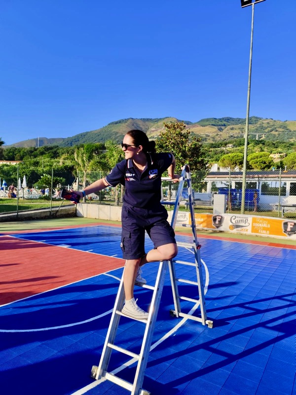 Camp 2024 - 25baec6d-cbbd-4732-a79b-674ecc5a8f87