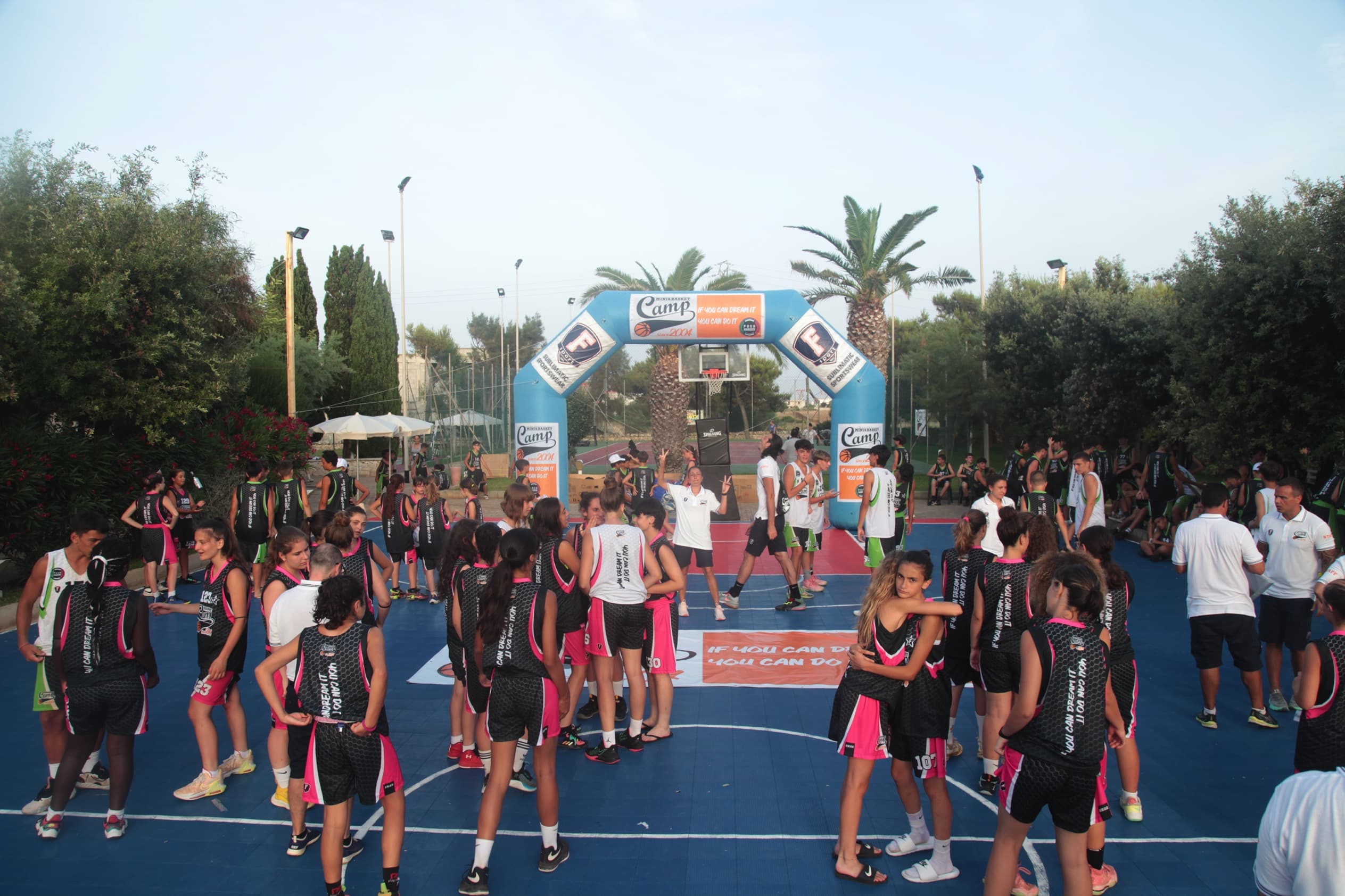 Camp 2024 - 25ec5fed-f6e2-48eb-b3a6-cbda38bd32aa (1)