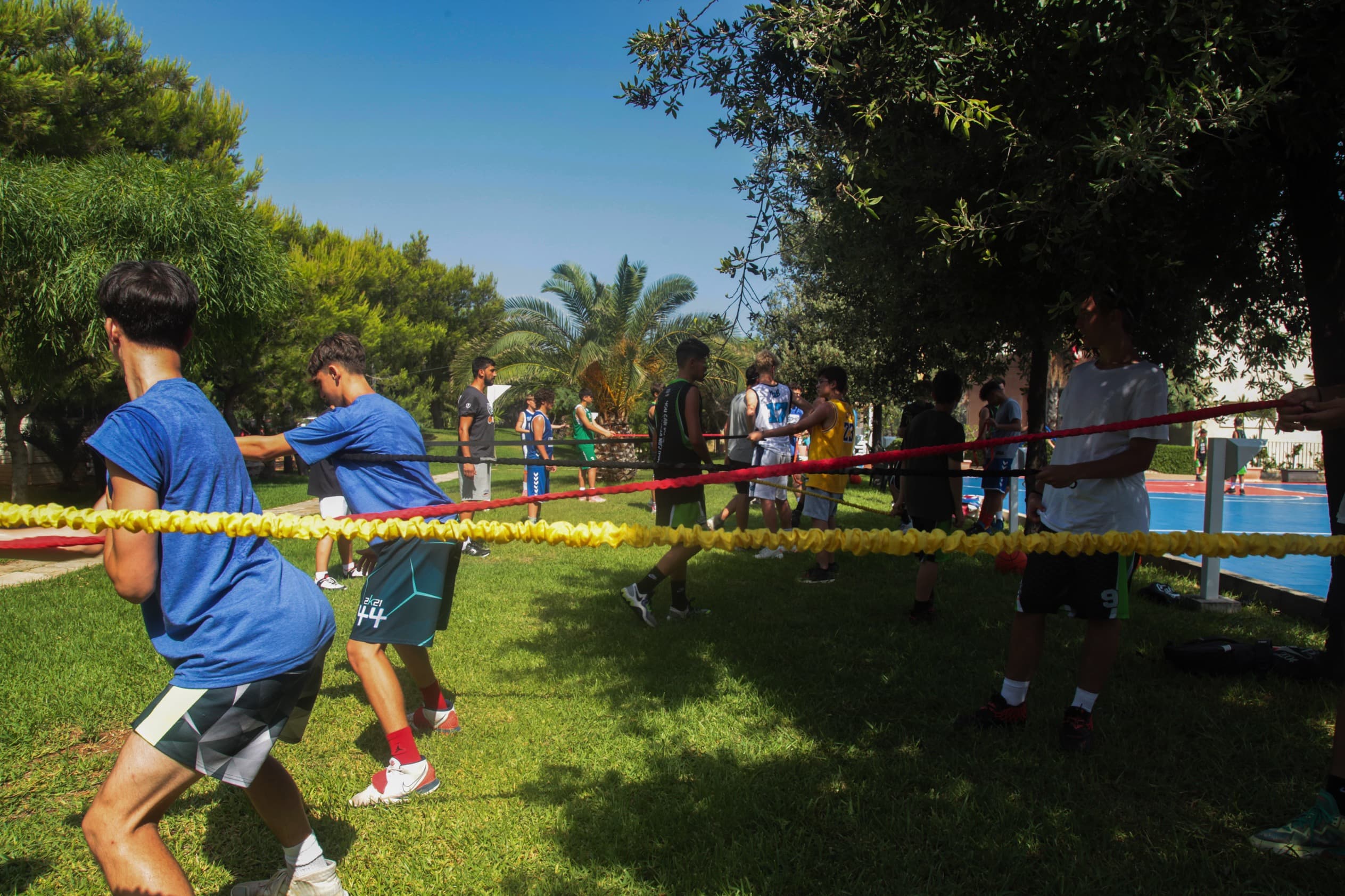 Camp 2024 - 264a313f-d2c9-48f2-b5a8-8152b5ff14aa