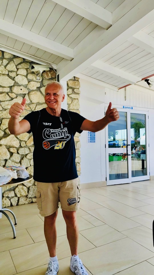 Camp 2024 - 26fc3e7b-2ec1-4ddd-9769-b745cf974ab4