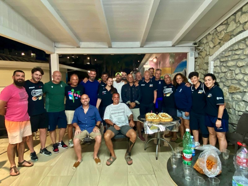 Camp 2024 - 26fe7a89-7dca-4e75-b0e4-e6cceecb0df4