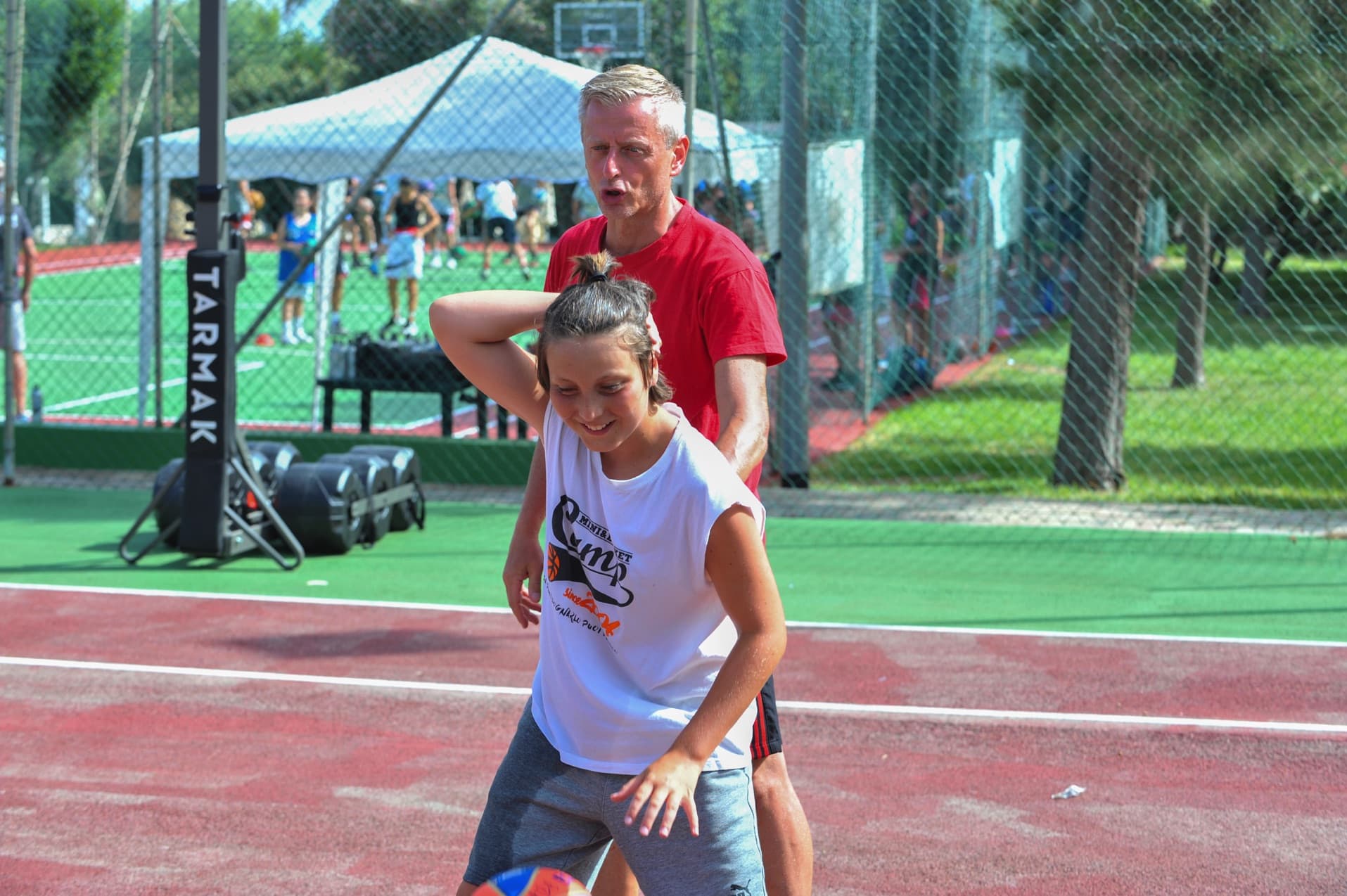 Camp 2024 - 2727a1a3-e86f-46c6-80b7-d85df9a2e65c (2)