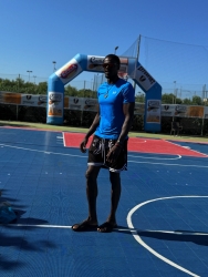 Camp 2024 - 288fb998-eaf1-4bea-8cdd-71f2bcc6f202