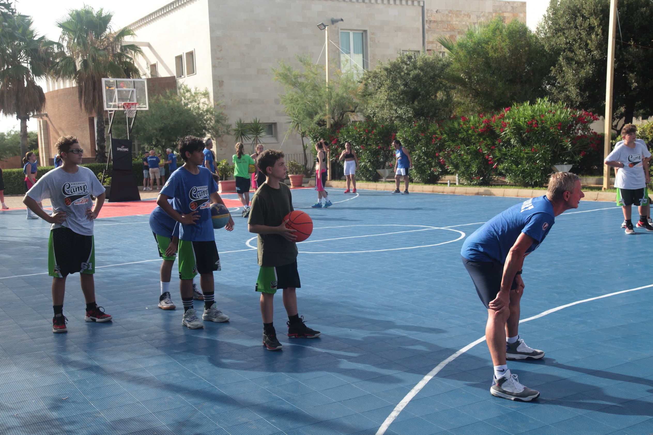 Camp 2024 - 28b403b3-ed4b-40fd-97a1-d5e5cd162b7b (2)