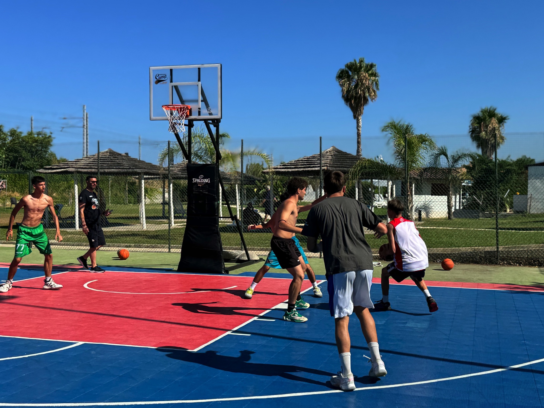 Camp 2024 - 28d92a6b-a838-4754-8d1a-59d6efcf52a1