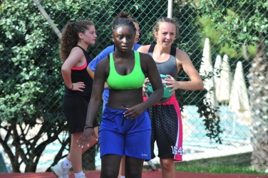 Camp 2024 - 2940da19-5df8-4403-9f0a-5fa557dae322 (1)