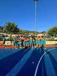 Camp 2024 - 29c54983-2310-481b-93a5-1528abcebae7