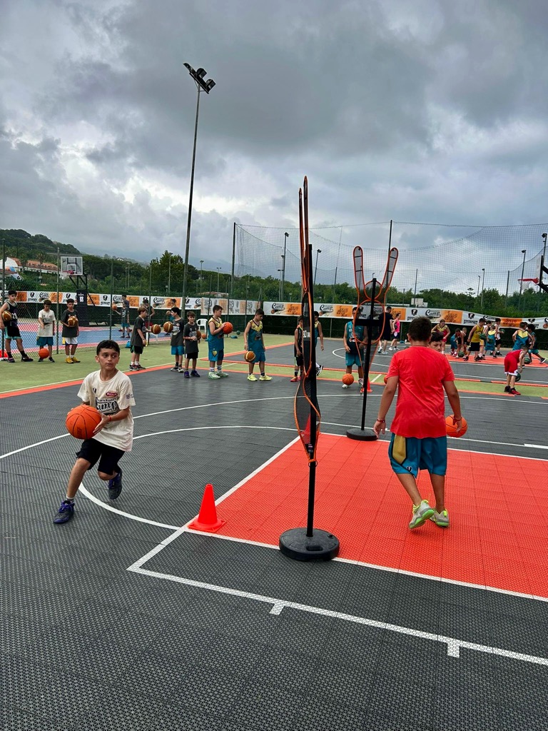 Camp 2024 - 29e96950-db2f-4296-8e69-1bca6840705e