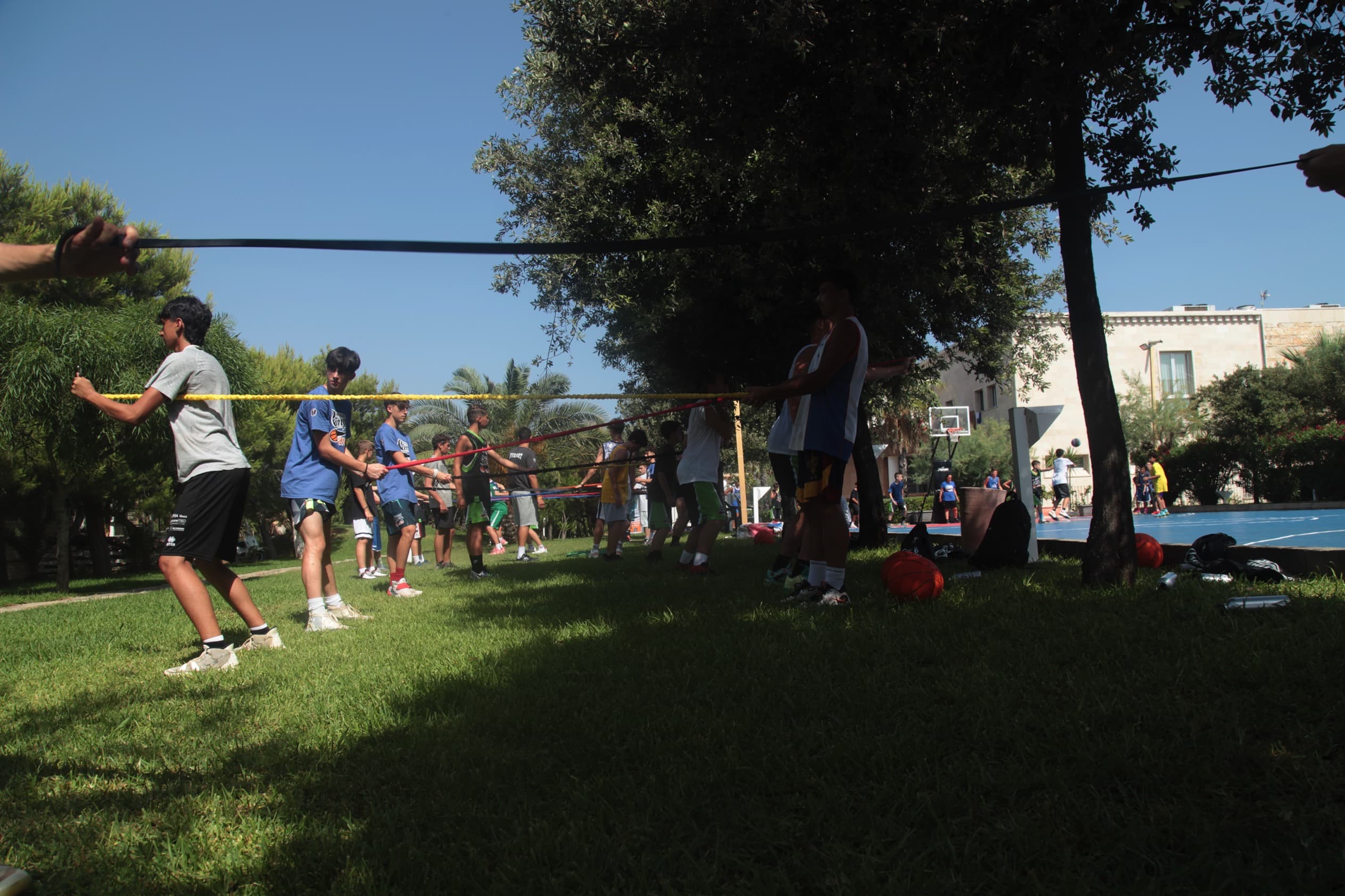 Camp 2024 - 2a1780cc-81d8-4f2d-b5aa-6998a87ba8b9 (2)