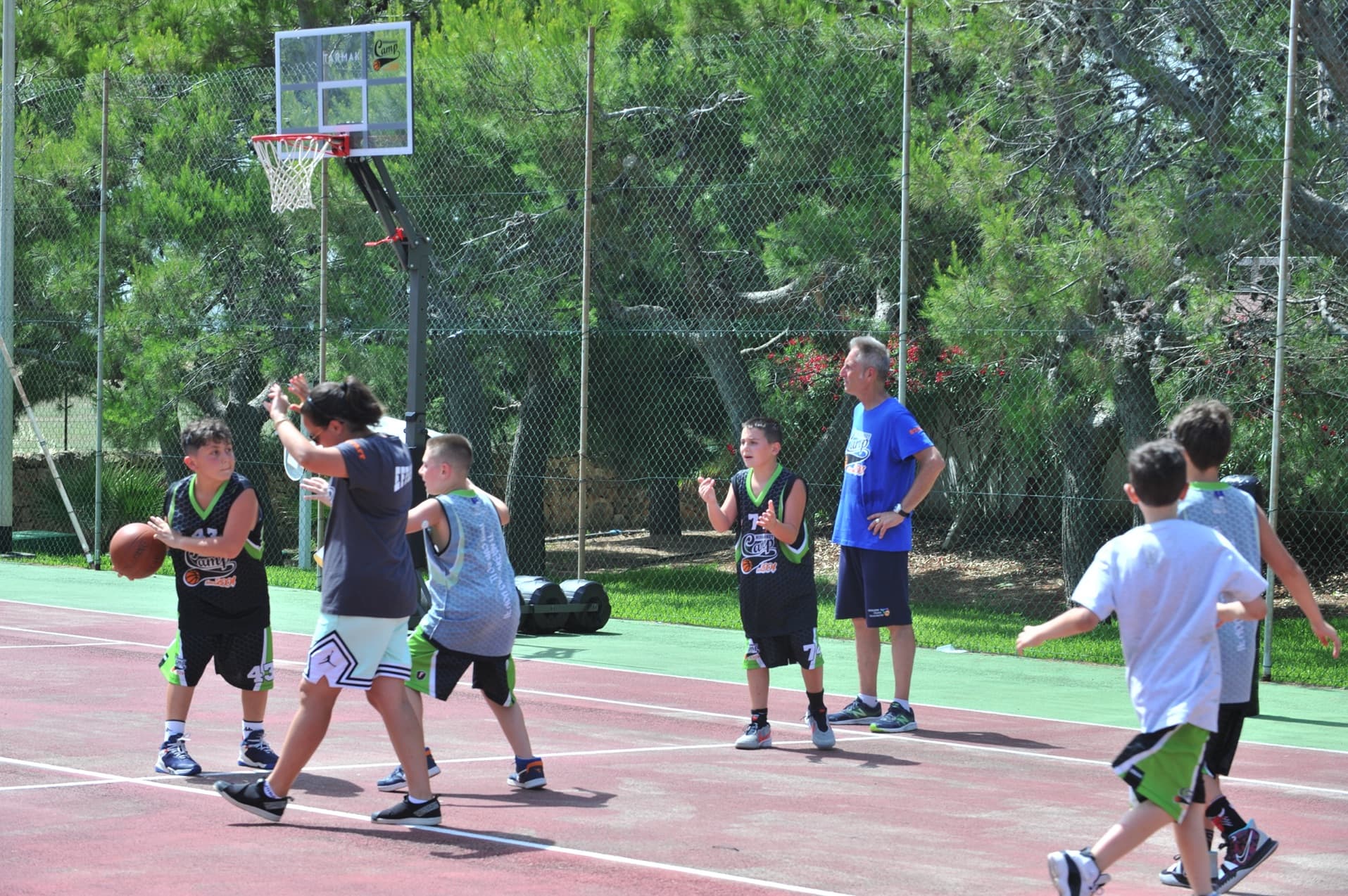 Camp 2024 - 2a524a28-a007-41c5-a28a-75e4242c0e26 (1)