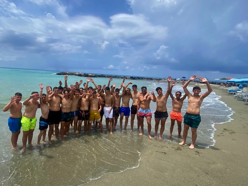 Camp 2024 - 2a54c24a-e39b-4748-95ff-07e6ed78d082