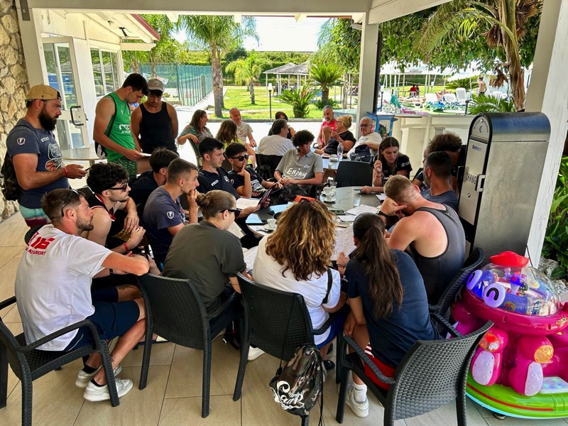 Camp 2024 - 2a8d5791-34ac-4748-bbf5-9dca8947bd2d