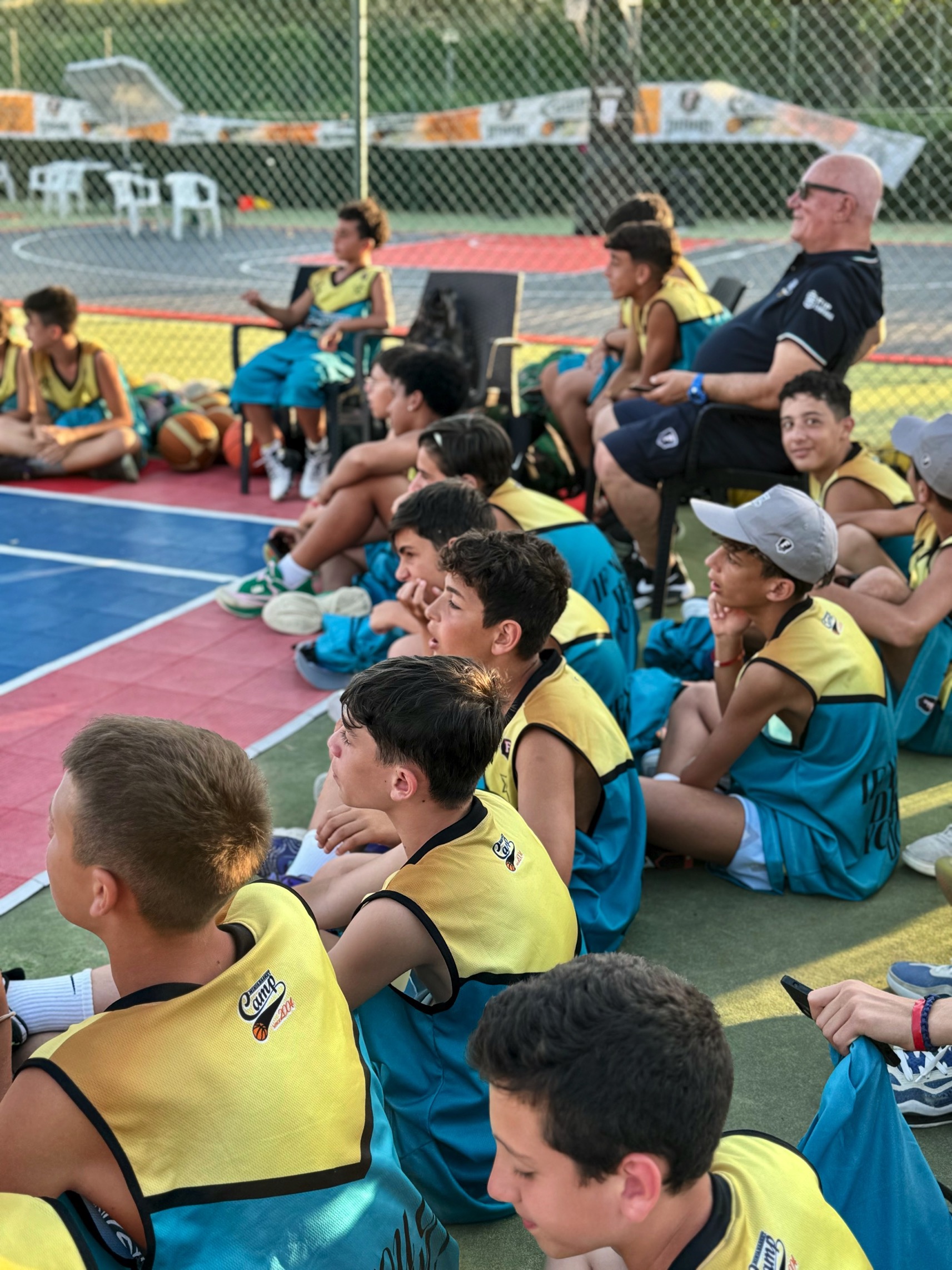 Camp 2024 - 2acefad0-080e-4594-bdf8-03a5c33fb757