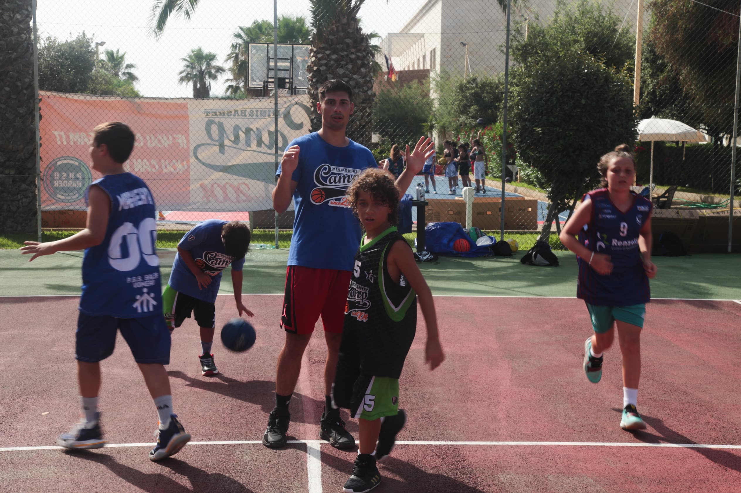 Camp 2024 - 2acfc0e4-7612-49d7-a46e-03a288bdc5d0