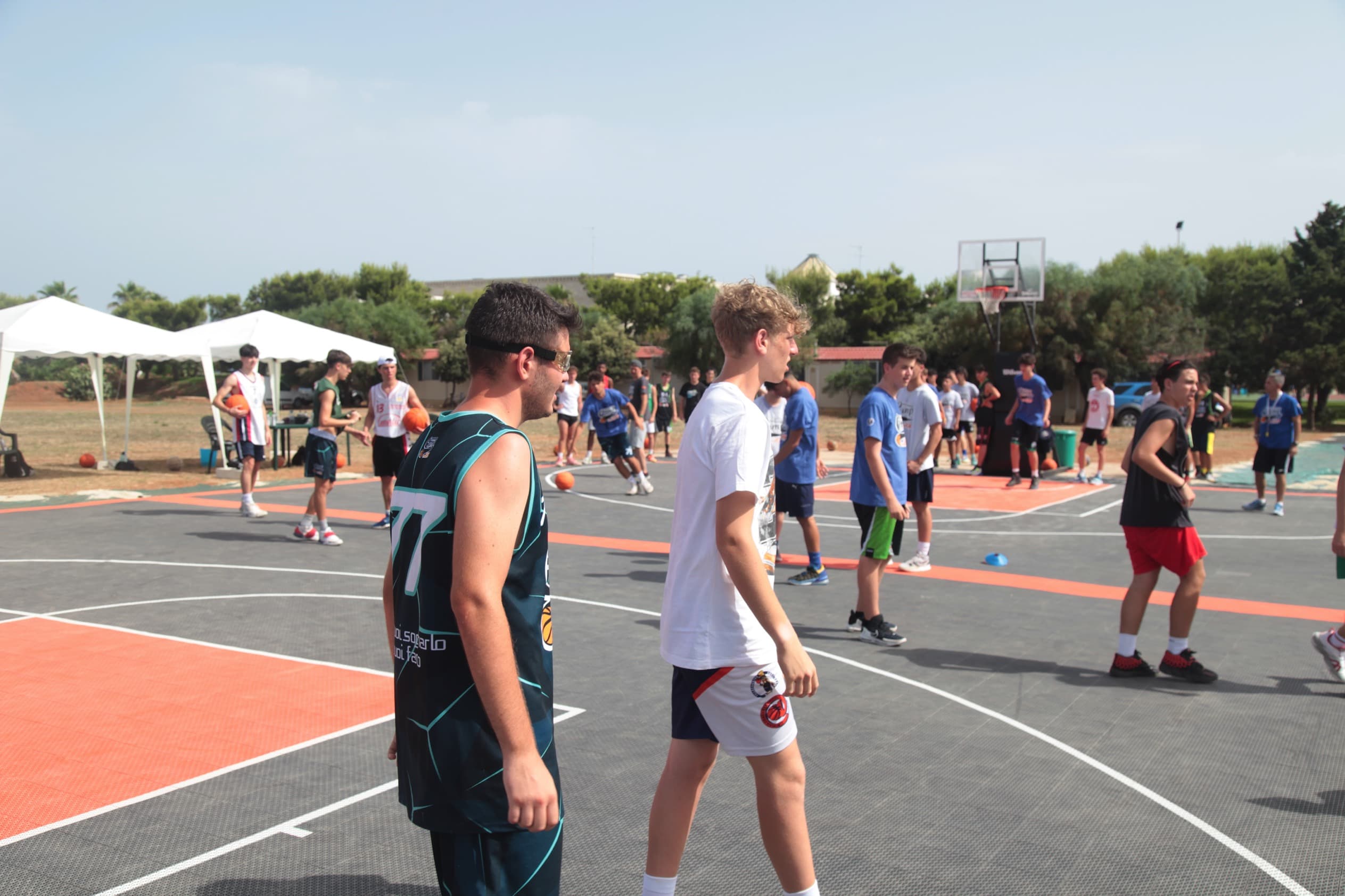 Camp 2024 - 2ad56130-9e0c-4397-8c9b-f526eed71740 (1)