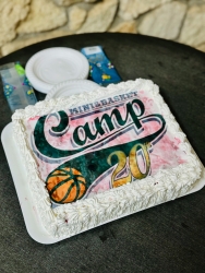 Camp 2024 - 2afcc515-f5bc-418e-934c-0ccb73d16f42